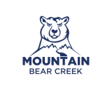 /public/logoimage/1573494234Mountain Bear Creek 2.png